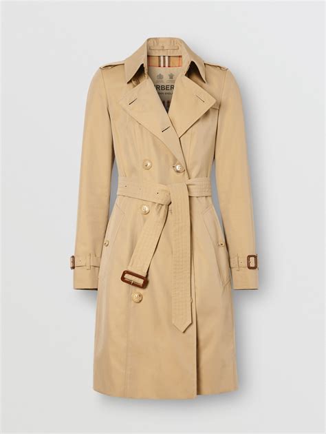 different types of burberry trench coats|burberry trench coat size guide.